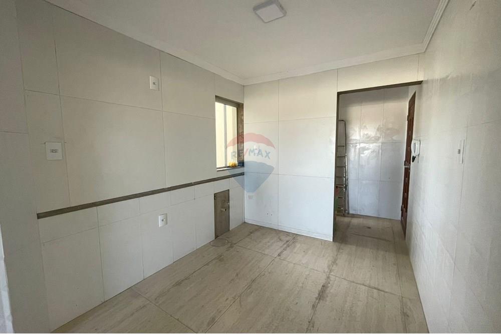 Apartamento - Venda - Conselheiro Lafaiete , Minas Gerais - WhatsApp Image 2025-06-09 at 09.42.14.jpeg - 860421029-4