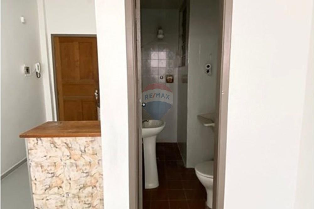 Kitnet - Alugar - Juiz de Fora , Minas Gerais - WhatsApp Image 2025-12-09 at 19.25.12 (2).jpeg - 860431056-75