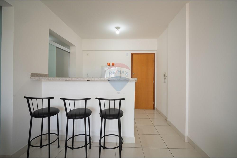 Apartamento - Alugar - Juiz de Fora , Minas Gerais - michaelseed photo_1103-59.jpg - Cozinha - 860431007-643