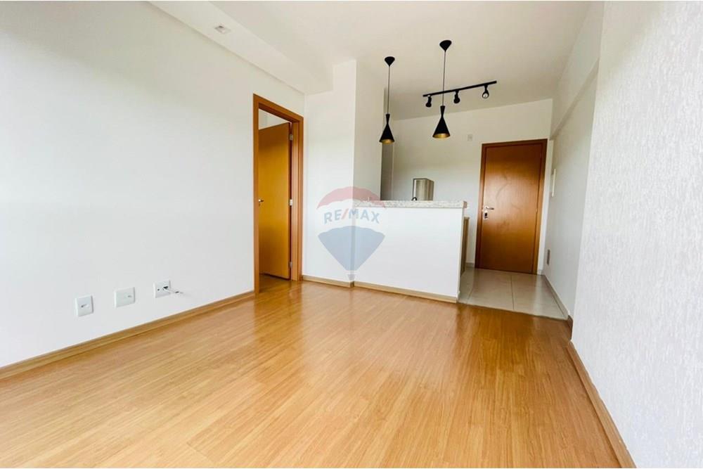 Apartamento - Alugar - Juiz de Fora , Minas Gerais - 9e2a2747-6d42-45c6-b418-e9c92db8e45d.jpg - 860211089-210