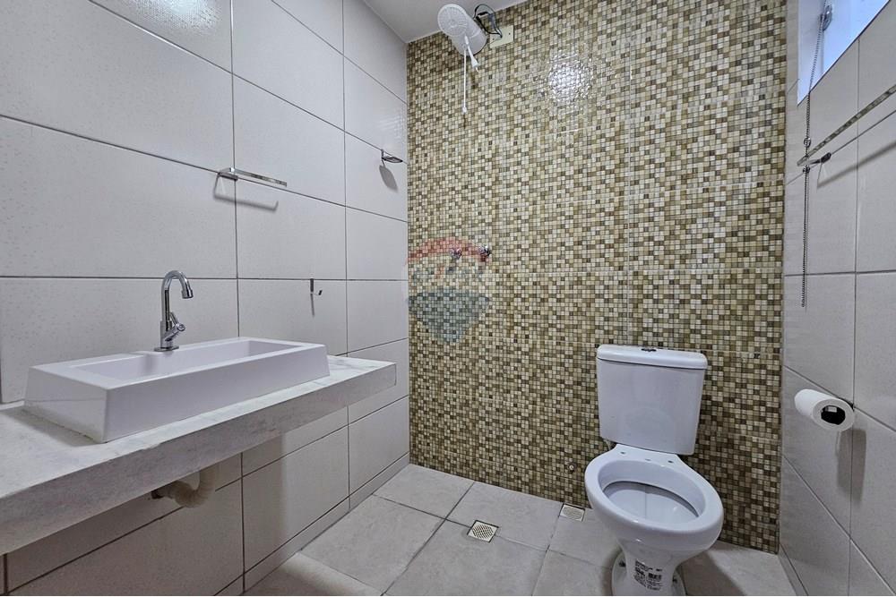 Casa - Venda - Muriaé , Minas Gerais - 20250828_145254.jpg - 860371002-187