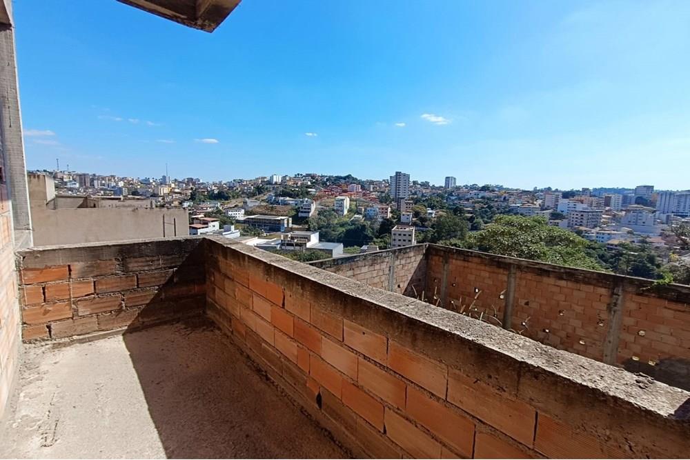 Casa - Venda - Conselheiro Lafaiete , Minas Gerais - 4fc7fc27-8146-4966-b74d-e9f033e6c3d4 - Cópia.jpg - 860421022-130