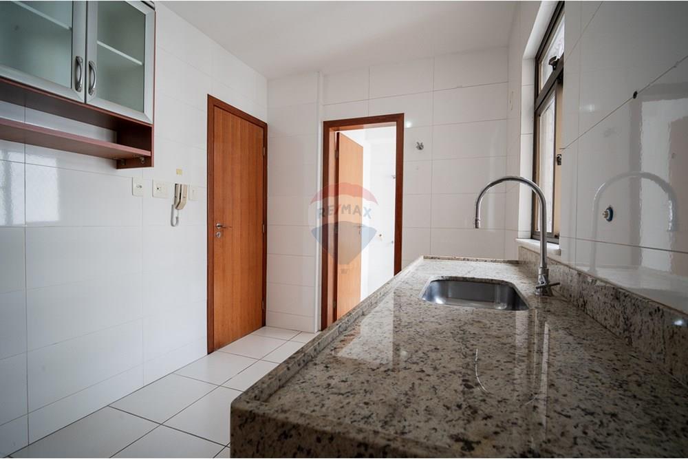 Apartamento - Venda - Juiz de Fora , Minas Gerais - michaelseed.photo_dia2-25-2.jpg - 860211018-770
