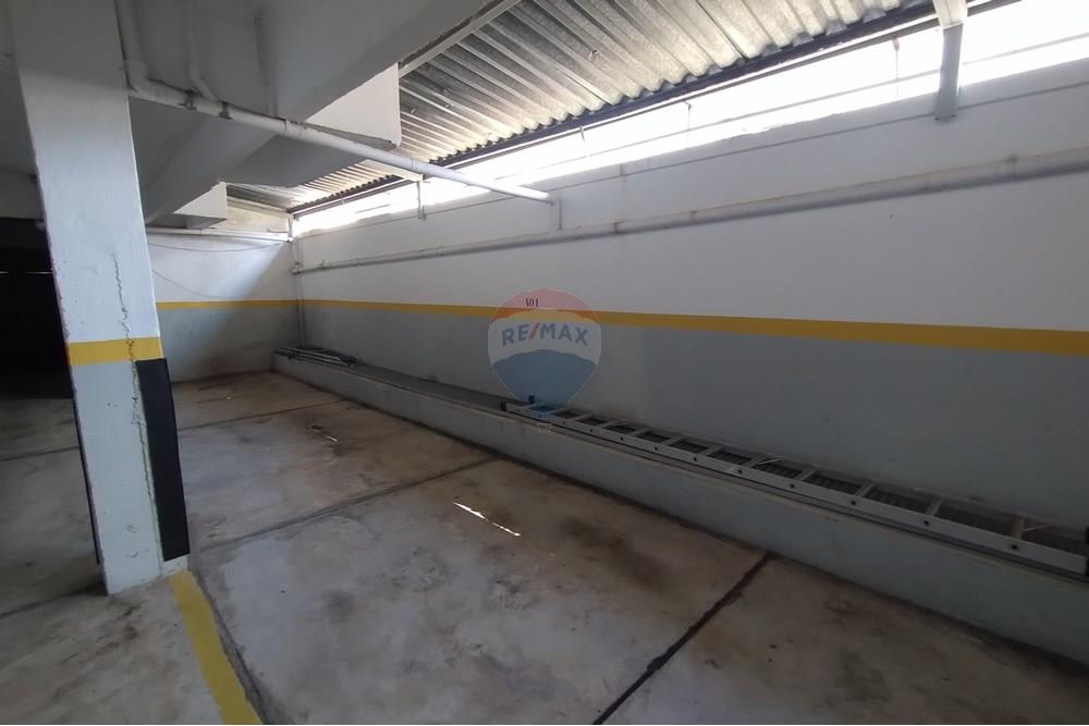 Apartamento - Alugar - Juiz de Fora , Minas Gerais - IMG_20250917_135859359.jpg - 860501026-48