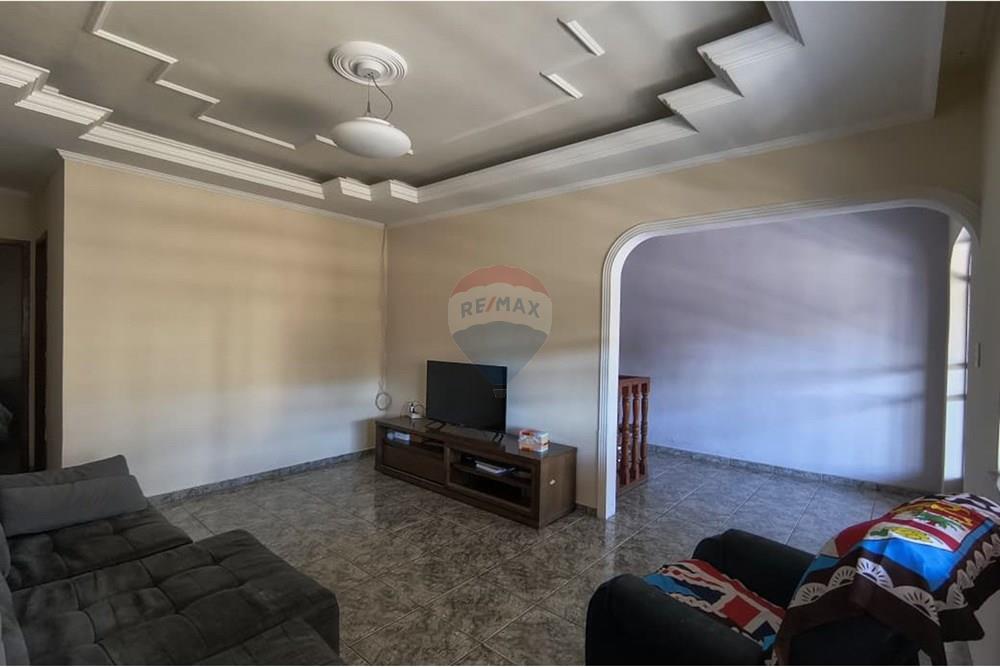 Casa - Venda - Barbacena , Minas Gerais - WhatsApp Image 2025-10-01 at 09.46.38.jpeg - 860391020-63