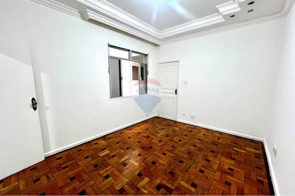 Apartamento - Venda - Juiz de Fora , Minas Gerais - 20251215_143253113_iOS.jpg - Sala - 860361060-3