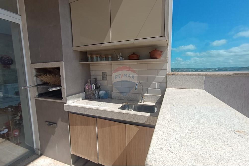 Cobertura - Venda - Conselheiro Lafaiete , Minas Gerais - 05b9c4ad-5039-401d-8e88-0b750341abb9.jpeg - 860421022-178