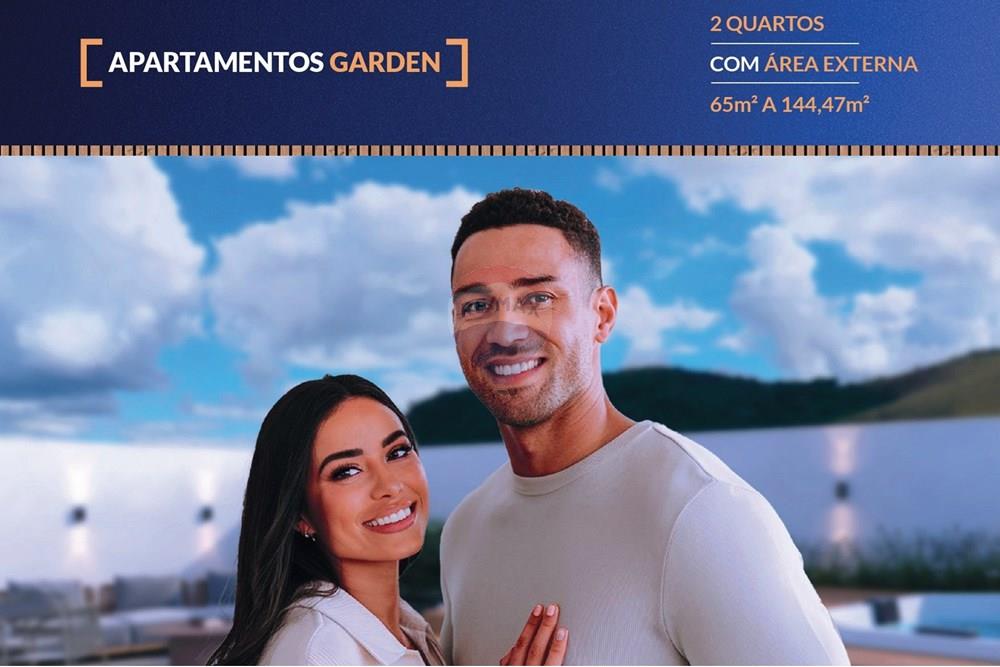 Apartamento - Venda - Juiz de Fora , Minas Gerais - b3a63523-38cc-451f-8bfa-55cb0b94837d_page-0023.jpg - 860301007-378