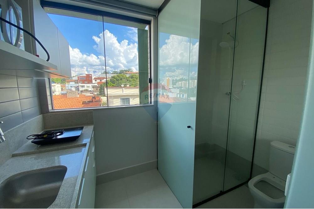 Apartamento - Venda - Lavras , Minas Gerais - WhatsApp Image 2025-03-25 at 15.35.03.jpeg - 860471024-213