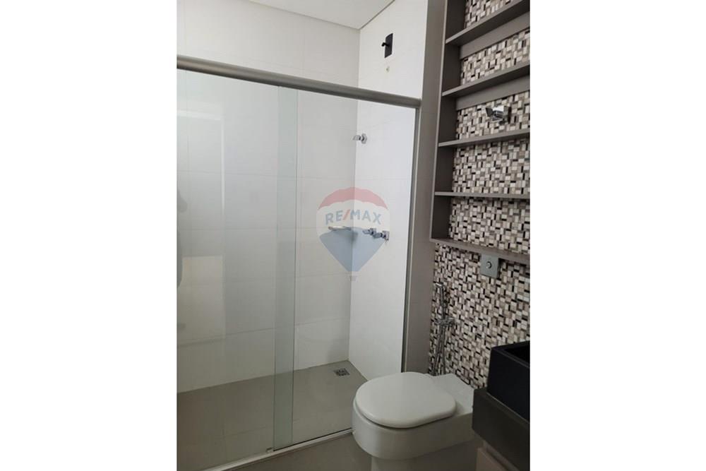 Cobertura - Venda - Lavras , Minas Gerais - WhatsApp Image 2025-11-18 at 09.17.58.jpeg - 860471024-169