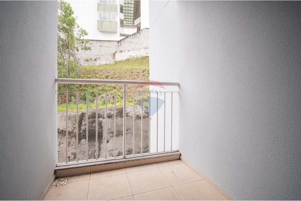 Apartamento - Venda - Juiz de Fora , Minas Gerais - michaelseed photo_dia2-38.jpg - 860271019-24