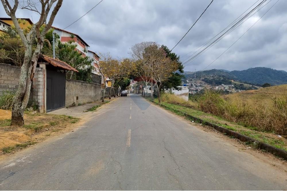 Terreno - Venda - Juiz de Fora , Minas Gerais - IMG-20250729-WA0013.jpg - 860211131-9