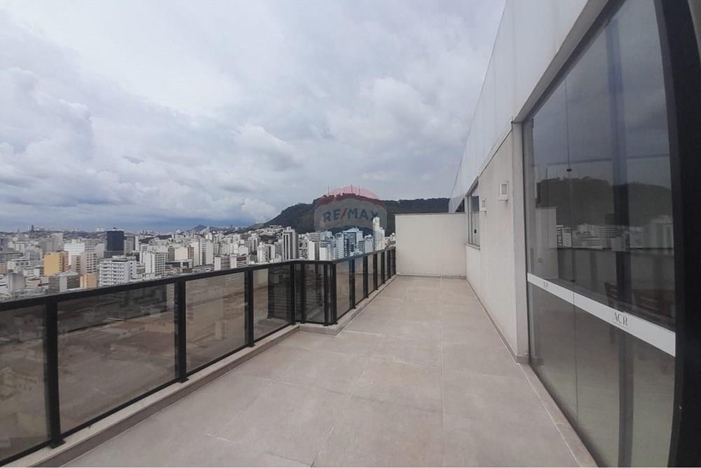 Cj. Comercial/ Sala - Alugar - Juiz de Fora , Minas Gerais - WhatsApp Image 2026-03-31 at 15.55.12(3).jpeg - 860381043-117