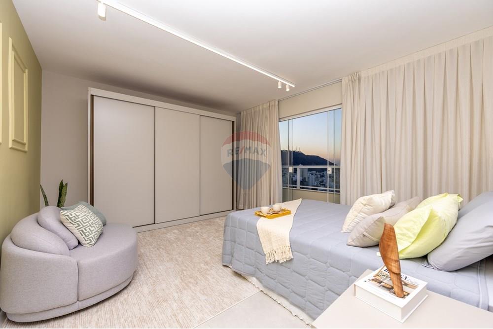 Apartamento - Venda - Juiz de Fora , Minas Gerais - Campana-77.jpg - 860381066-45