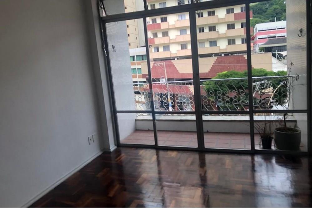 Apartamento - Alugar - Juiz de Fora , Minas Gerais - WhatsApp Image 2025-11-11 at 14.53.23 (1).jpeg - 860301015-194
