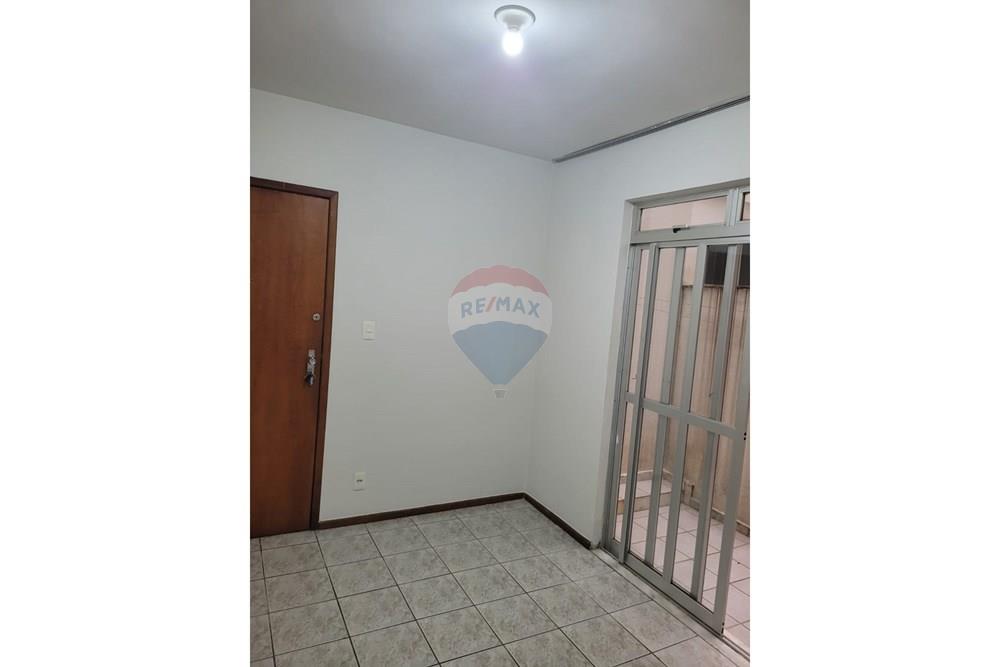 Apartamento - Alugar - Juiz de Fora , Minas Gerais - WhatsApp Image 2026-03-31 at 11.26.05 (2).jpeg - 860321003-51