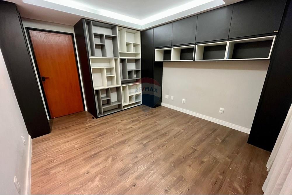 Apartamento - Venda - Conselheiro Lafaiete , Minas Gerais - Imagem do WhatsApp de 2025-09-02 à(s) 08.27.37_5bddf4eb.jpg - 860421004-1240