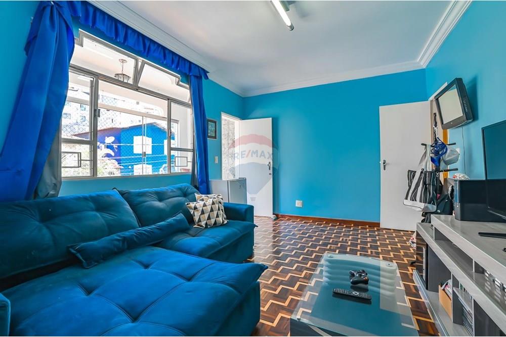 Casa - Venda - Juiz de Fora , Minas Gerais - WhatsApp Image 2025-01-23 at 14.04.05 (1).jpeg - Quarto - 860361018-148