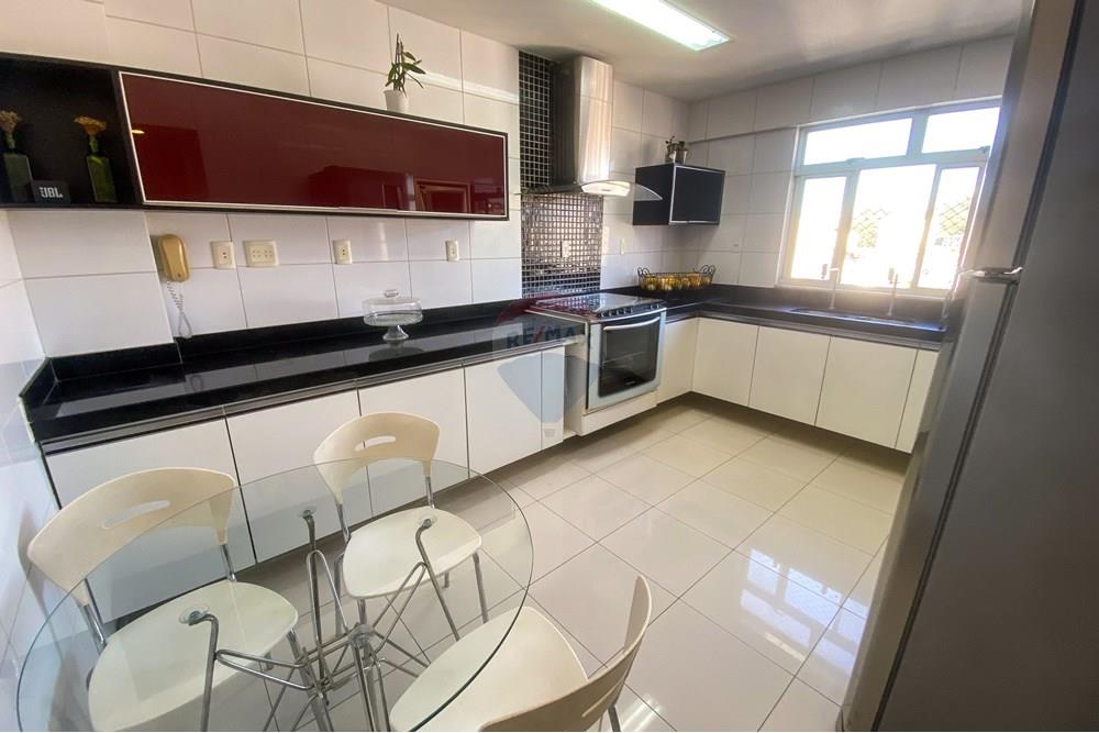 Cobertura - Venda - Juiz de Fora , Minas Gerais - Foto0294.jpg - 860241088-241