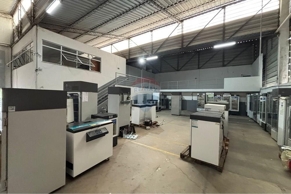 Galpão - Alugar - Juiz de Fora , Minas Gerais - WhatsApp Image 2026-03-11 at 11.31.16.jpeg - 860301009-525