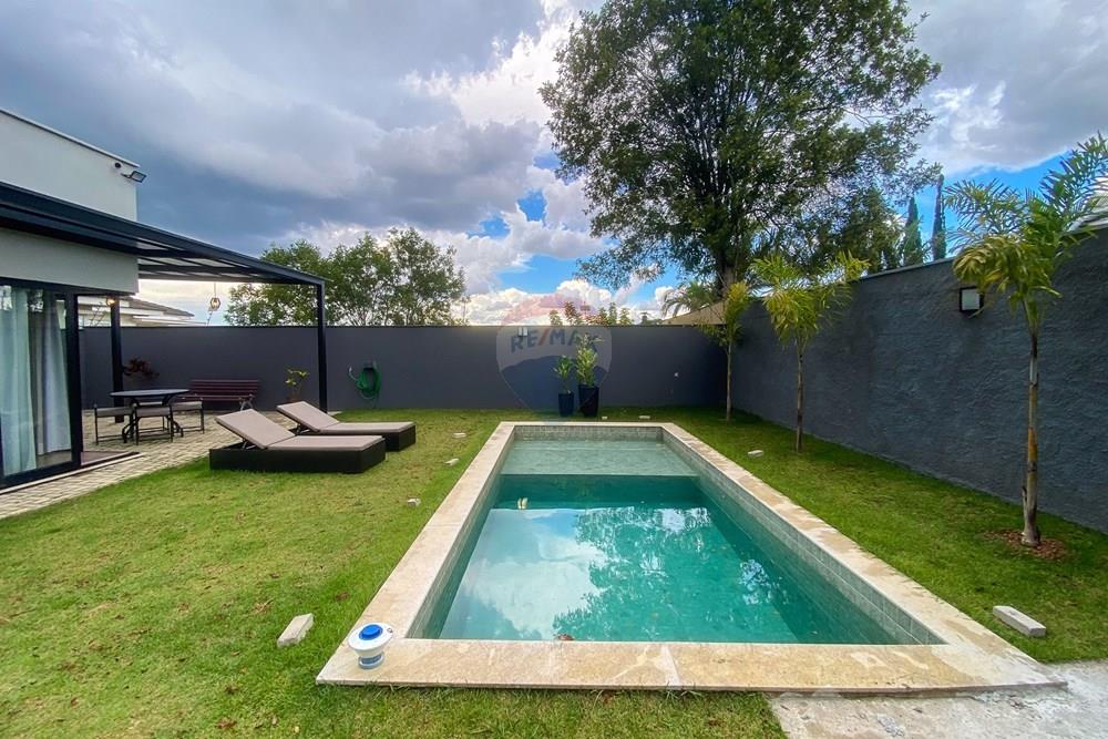 Casa de Condomínio - Venda - Juiz de Fora , Minas Gerais - 007 (1).jpg - 860241088-257