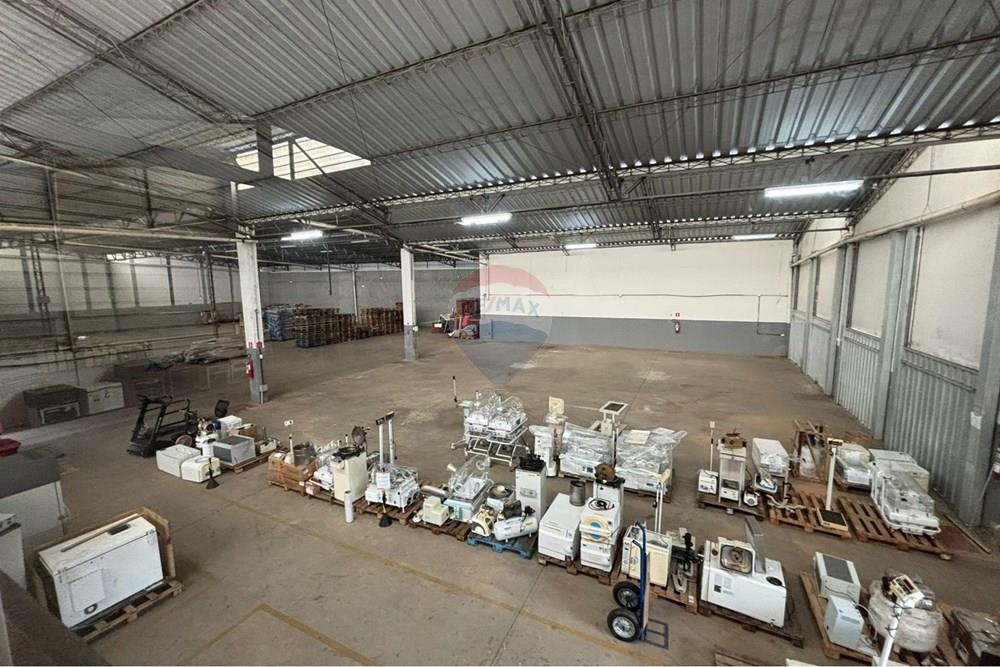 Galpão - Alugar - Juiz de Fora , Minas Gerais - WhatsApp Image 2026-03-11 at 11.31.17 (1).jpeg - 860301009-525