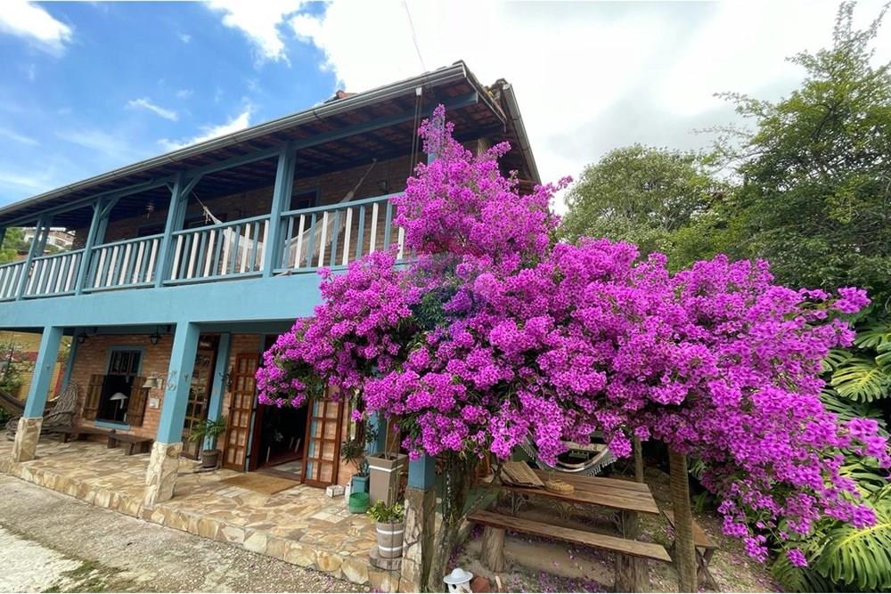 Chácara / Sítio / Fazenda - Venda - Lima Duarte , Minas Gerais - WhatsApp Image 2025-11-30 at 17.06.20 (2).jpeg - 860271019-20