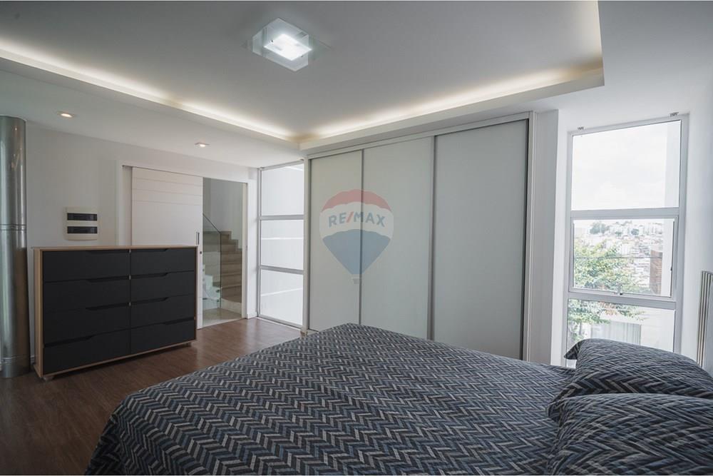 Casa - Venda - Juiz de Fora , Minas Gerais - michaelseed.photo_S2-308.jpg - 860281009-278