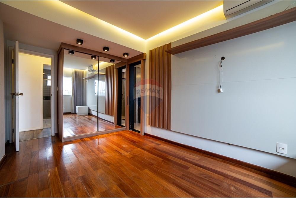 Apartamento - Venda - Juiz de Fora , Minas Gerais - michaelseed photo_AGOSTO 1-335.jpg - 860281063-47