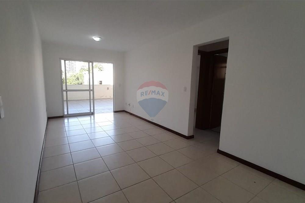 Apartamento - Alugar - Juiz de Fora , Minas Gerais - 05.jpeg - 860321051-17