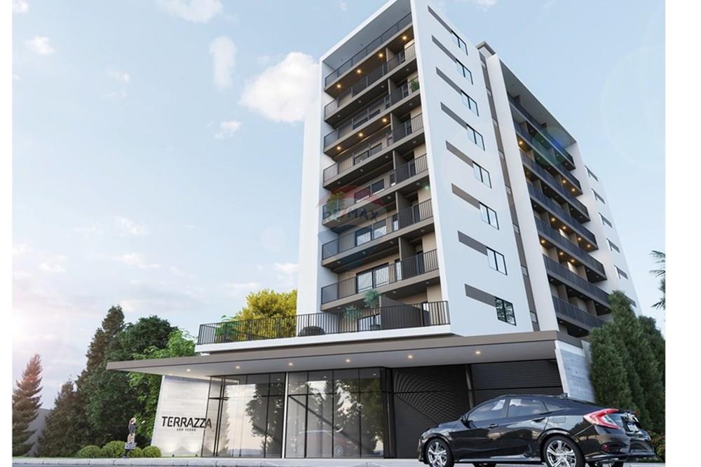 Apartamento - Venda - Juiz de Fora , Minas Gerais - 77f86d67-eda8-4378-9c48-cb91badf5f47-convertido-de-png-convertido-de-jpeg.jpeg - 860431007-370