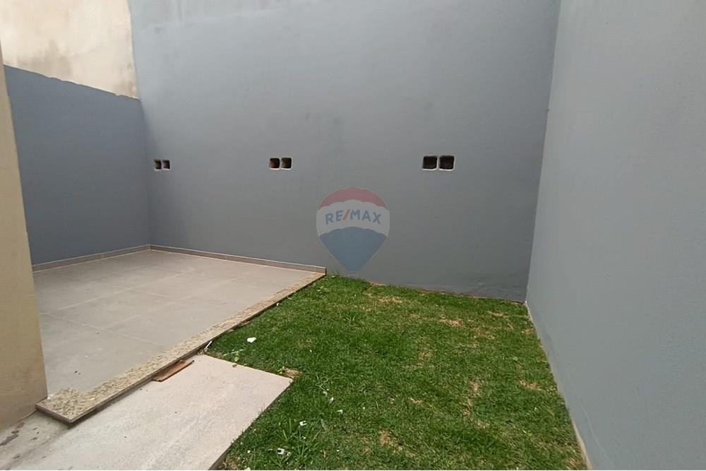 Casa - Venda - Conselheiro Lafaiete , Minas Gerais - a19570d6-bc82-43c7-a2ed-36f80c4ac8fd.jpeg - 860421022-160