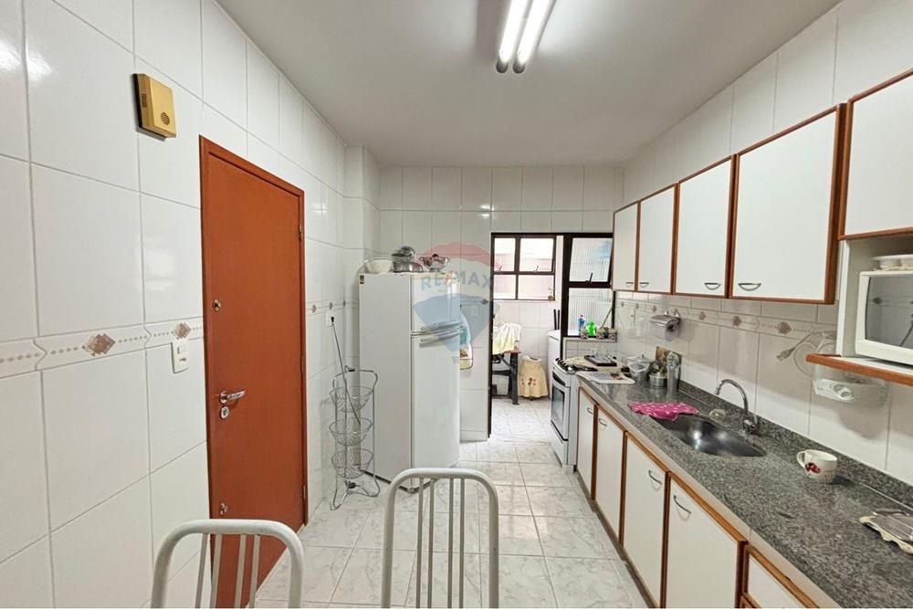 Apartamento - Venda - Juiz de Fora , Minas Gerais - WhatsApp Image 2026-02-11 at 15.22.50.jpeg - 860301046-12