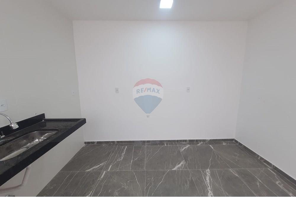 Casa - Venda - Juiz de Fora , Minas Gerais - WhatsApp Image 2025-10-14 at 16.10.00 (4).jpeg - 860301051-15