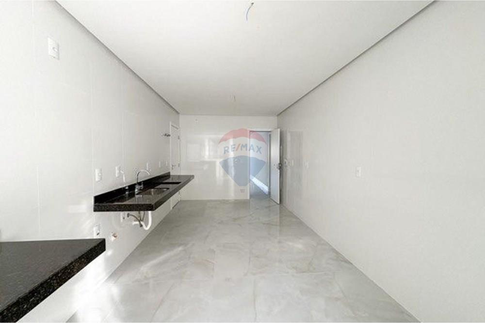 Apartamento - Alugar - Juiz de Fora , Minas Gerais - WhatsApp Image 2026-01-21 at 16.56.08.jpeg - Cozinha - 860431060-83