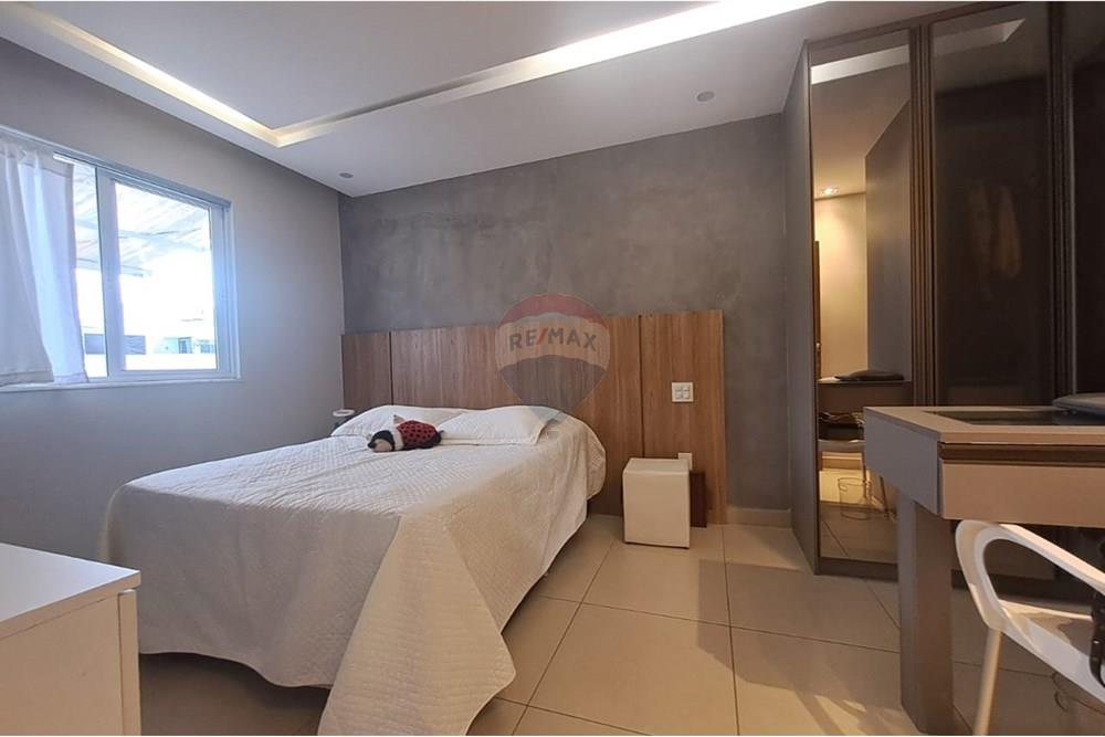 Cobertura - Venda - Juiz de Fora , Minas Gerais - WhatsApp Image 2025-12-03 at 14.08.44 (1).jpeg - 860241100-42