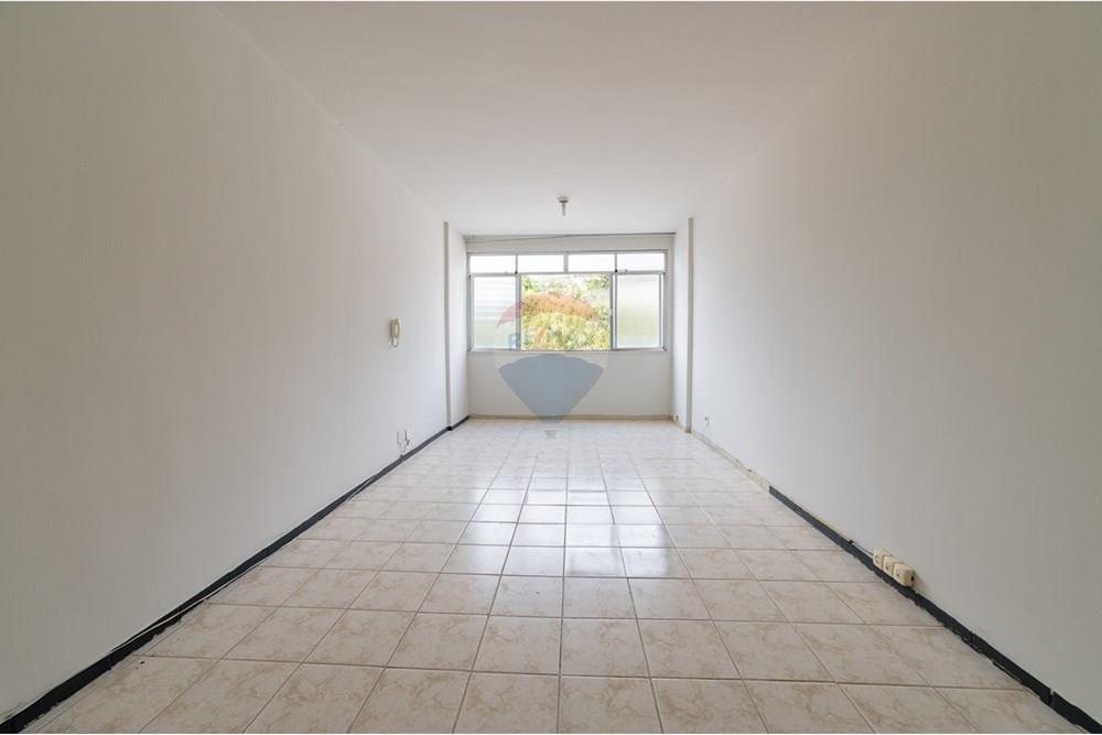 Apartamento - Venda - Juiz de Fora , Minas Gerais - michaelseed photo_-41.jpg - 860211023-101