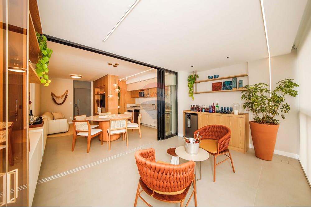 Apartamento - Venda - Juiz de Fora , Minas Gerais - 6f2dc484-1002-405f-aa01-447ab9e99945.jpg - Sala - 860321018-96