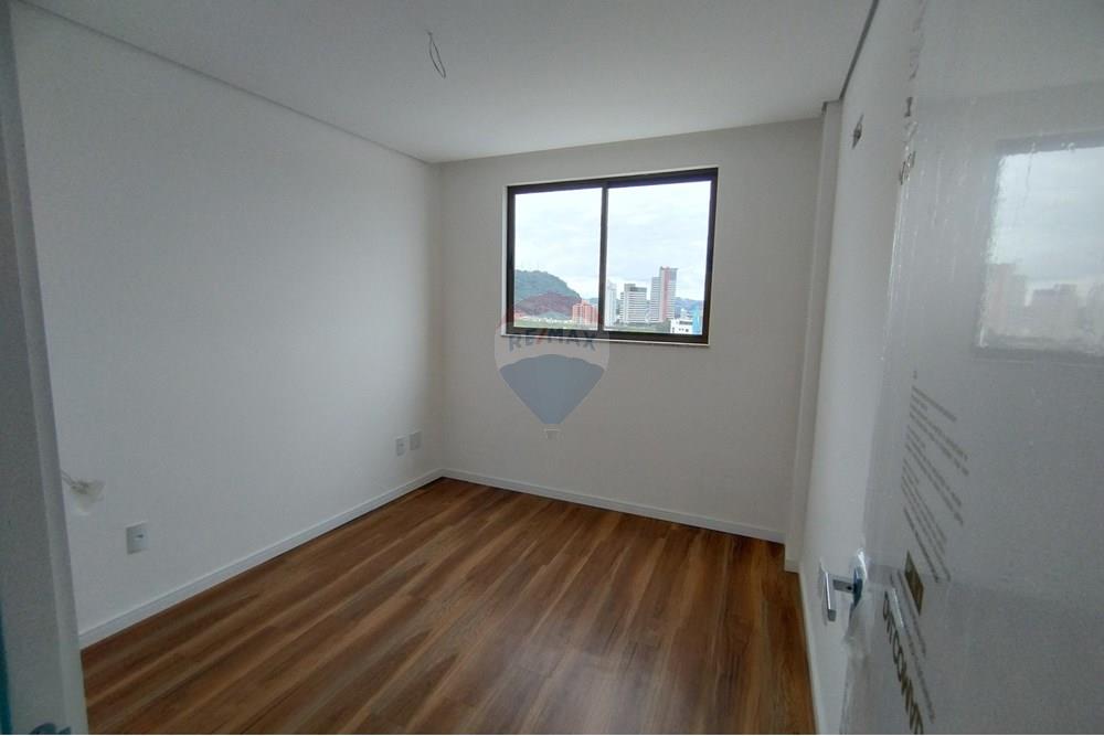 Apartamento - Venda - Juiz de Fora , Minas Gerais - 495568392_9801361679900588_4091201362391527542_n.jpg - 860301015-406