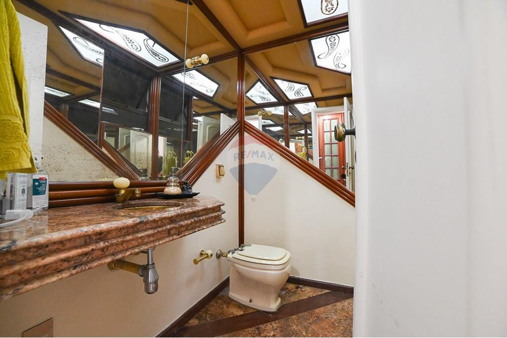 Apartamento - Venda - Juiz de Fora , Minas Gerais - michaelseed photo_09 10 11-187.jpg - 860281115-27