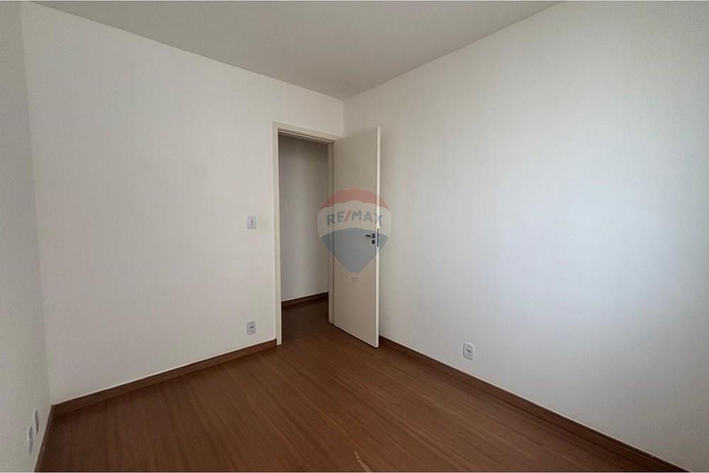 Apartamento - Venda - Juiz de Fora , Minas Gerais - WhatsApp Image 2026-03-24 at 17.07.06.jpeg - 860301015-518