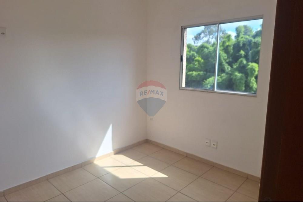 Apartamento - Venda - Conselheiro Lafaiete , Minas Gerais - sala ampla.jpg - 860421002-485