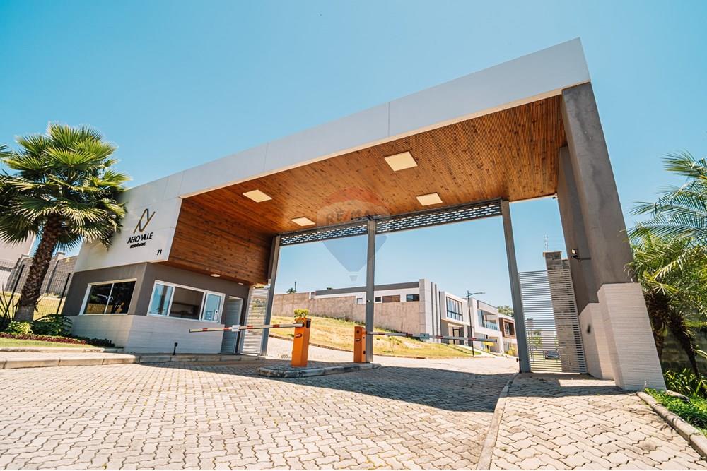 Casa de Condomínio - Venda - Juiz de Fora , Minas Gerais - 1.jpg - 860431007-603