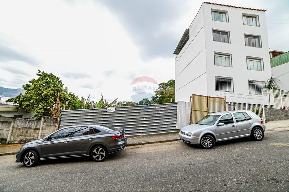 Terreno - Venda - Juiz de Fora , Minas Gerais - IMG-20250902-WA0045.jpg - 860211133-2