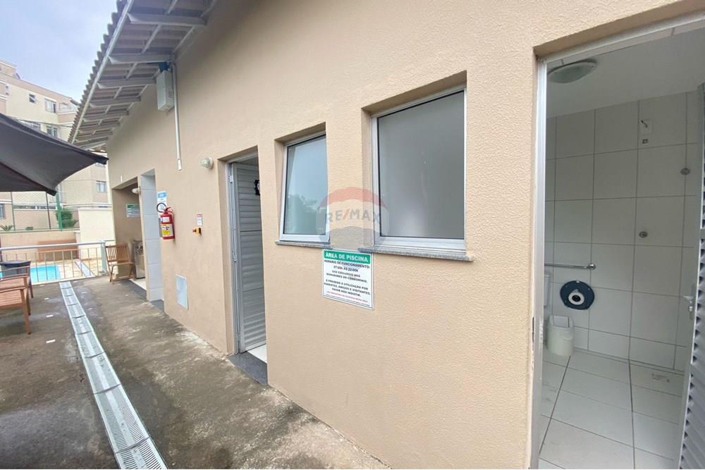 Apartamento - Alugar - Juiz de Fora , Minas Gerais - WhatsApp Image 2025-04-01 at 15.16.41.jpeg - 860291049-18