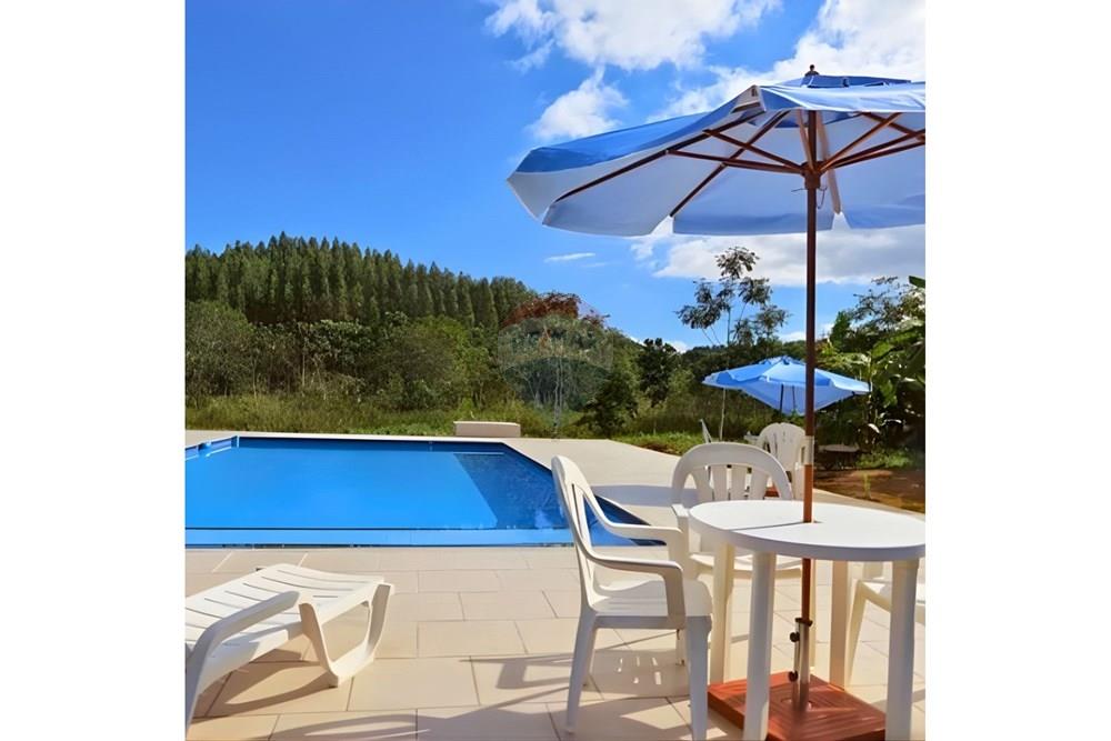 Hotel/ Pousada - Venda - Goianá , Minas Gerais - 200.jpg - 860291033-140