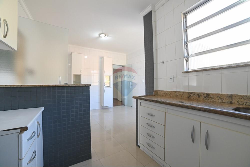 Cobertura - Venda - Juiz de Fora , Minas Gerais - michaelseed photo_-269.jpg - 860281091-100