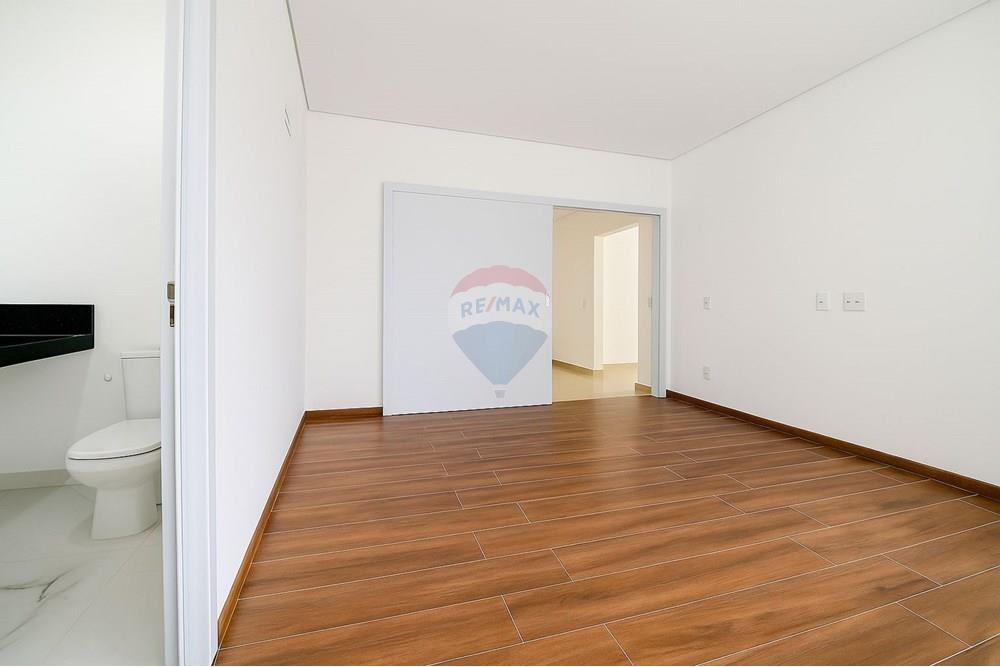 Apartamento - Alugar - Juiz de Fora , Minas Gerais - WhatsApp Image 2025-09-08 at 14.22.10 (2).jpeg - 860431050-101