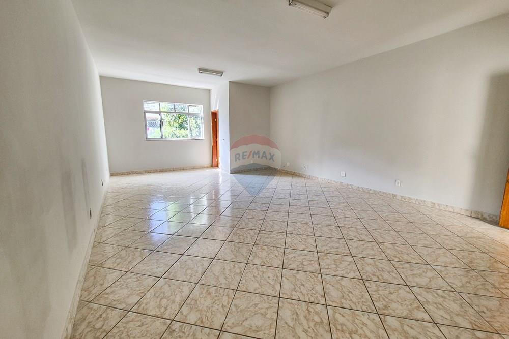 Cj. Comercial/ Sala - Alugar - Juiz de Fora , Minas Gerais - 20260112_153721.jpg - Sala - 860301048-11