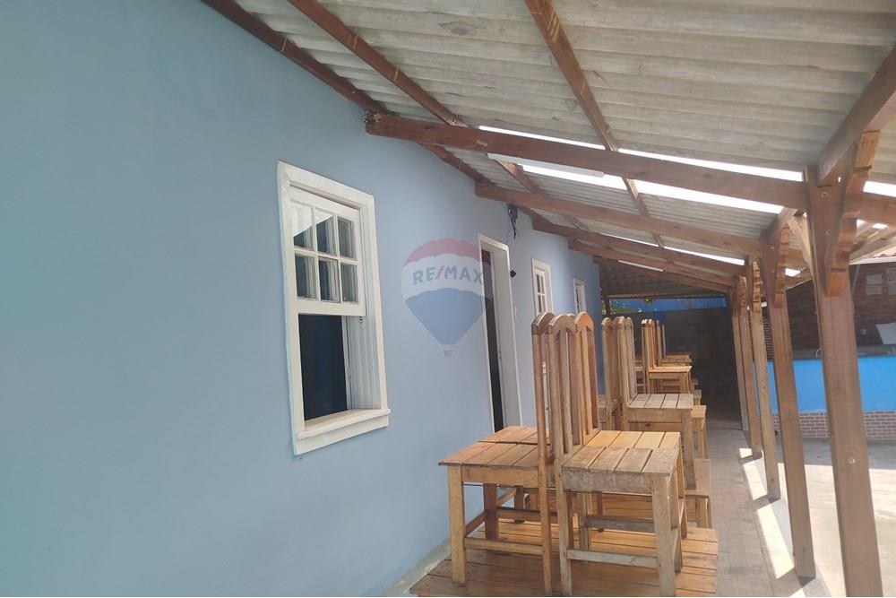 Casa - Venda - Antônio Carlos , Minas Gerais - IMG_20250728_115132.jpg - 860391012-35